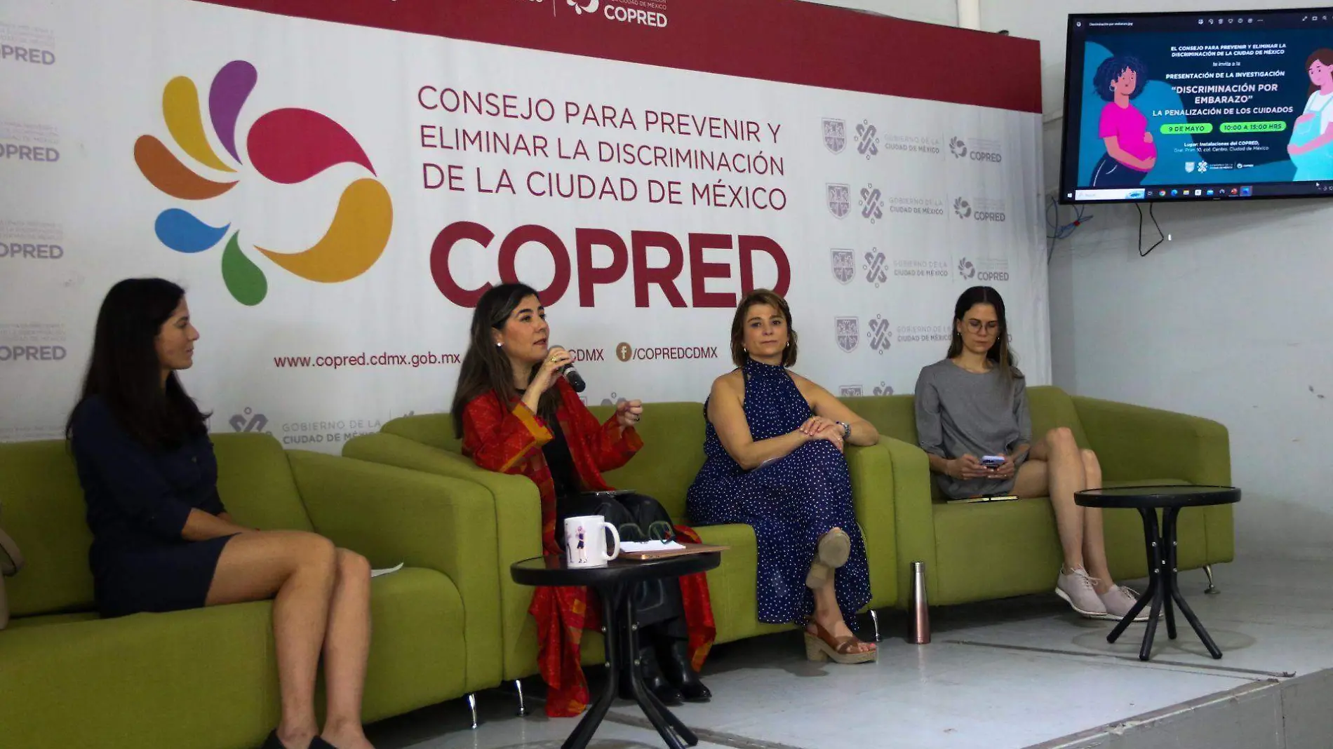 930374_Copred Mujeres Embarazo Trabajo (4)_web